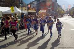 2017-10-28 17-10-28 Glarner-Stadtlauf_1 201