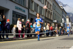 2017-10-28 17-10-28 Glarner-Stadtlauf_1 203