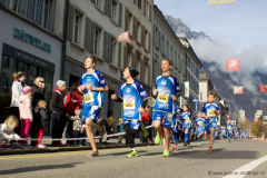 2017-10-28 17-10-28 Glarner-Stadtlauf_1 208