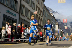 2017-10-28 17-10-28 Glarner-Stadtlauf_1 212