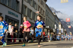 2017-10-28 17-10-28 Glarner-Stadtlauf_1 213