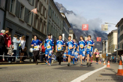 2017-10-28 17-10-28 Glarner-Stadtlauf_1 215