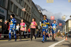 2017-10-28 17-10-28 Glarner-Stadtlauf_1 218