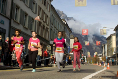 2017-10-28 17-10-28 Glarner-Stadtlauf_1 219