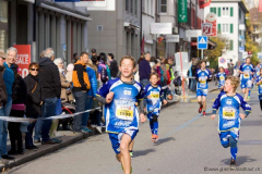 2017-10-28 17-10-28 Glarner-Stadtlauf_1 225