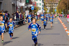 2017-10-28 17-10-28 Glarner-Stadtlauf_1 226