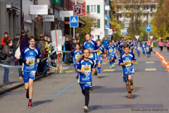 2017-10-28 17-10-28 Glarner-Stadtlauf_1 227