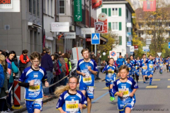 2017-10-28 17-10-28 Glarner-Stadtlauf_1 228