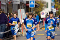 2017-10-28 17-10-28 Glarner-Stadtlauf_1 237