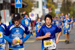 2017-10-28 17-10-28 Glarner-Stadtlauf_1 238