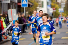 2017-10-28 17-10-28 Glarner-Stadtlauf_1 239