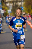 2017-10-28 17-10-28 Glarner-Stadtlauf_1 241