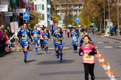 2017-10-28 17-10-28 Glarner-Stadtlauf_1 251