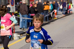 2017-10-28 17-10-28 Glarner-Stadtlauf_1 253