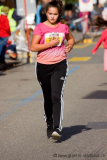 2017-10-28 17-10-28 Glarner-Stadtlauf_1 255