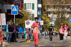 2017-10-28 17-10-28 Glarner-Stadtlauf_1 257