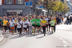 2017-10-28-17-10-28-Glarner-Stadtlauf_1-262