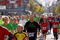 2017-10-28-17-10-28-Glarner-Stadtlauf_1-267