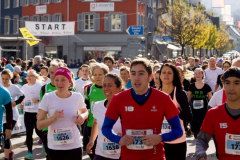 2017-10-28-17-10-28-Glarner-Stadtlauf_1-271