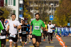 2017-10-28-17-10-28-Glarner-Stadtlauf_1-280