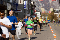 2017-10-28-17-10-28-Glarner-Stadtlauf_1-286