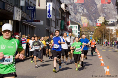 2017-10-28-17-10-28-Glarner-Stadtlauf_1-290