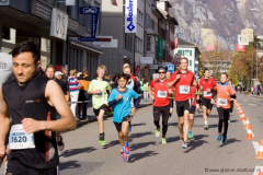 2017-10-28-17-10-28-Glarner-Stadtlauf_1-291