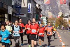 2017-10-28-17-10-28-Glarner-Stadtlauf_1-292