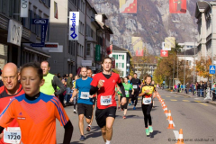 2017-10-28-17-10-28-Glarner-Stadtlauf_1-293