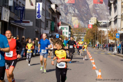 2017-10-28-17-10-28-Glarner-Stadtlauf_1-294