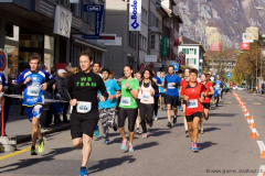 2017-10-28-17-10-28-Glarner-Stadtlauf_1-297