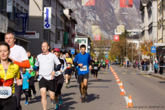 2017-10-28-17-10-28-Glarner-Stadtlauf_1-302