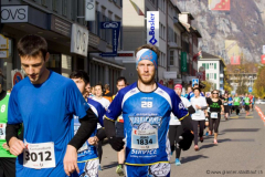 2017-10-28-17-10-28-Glarner-Stadtlauf_1-305