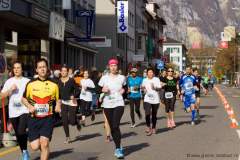 2017-10-28-17-10-28-Glarner-Stadtlauf_1-306