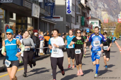 2017-10-28-17-10-28-Glarner-Stadtlauf_1-308