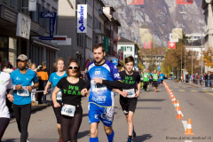 2017-10-28-17-10-28-Glarner-Stadtlauf_1-309