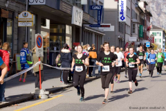 2017-10-28-17-10-28-Glarner-Stadtlauf_1-311