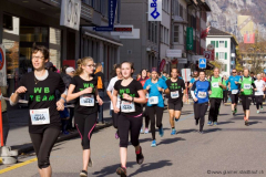 2017-10-28-17-10-28-Glarner-Stadtlauf_1-312