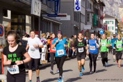 2017-10-28-17-10-28-Glarner-Stadtlauf_1-313