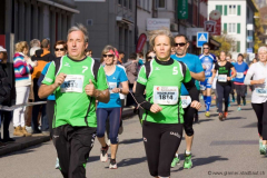 2017-10-28 17-10-28 Glarner-Stadtlauf_1 315