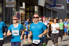 2017-10-28 17-10-28 Glarner-Stadtlauf_1 317