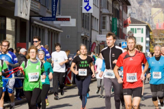 2017-10-28 17-10-28 Glarner-Stadtlauf_1 319