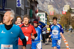 2017-10-28 17-10-28 Glarner-Stadtlauf_1 323