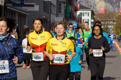 2017-10-28 17-10-28 Glarner-Stadtlauf_1 329