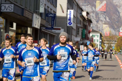 2017-10-28 17-10-28 Glarner-Stadtlauf_1 338