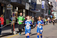 2017-10-28 17-10-28 Glarner-Stadtlauf_1 340