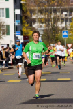 2017-10-28 17-10-28 Glarner-Stadtlauf_1 351