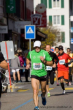 2017-10-28 17-10-28 Glarner-Stadtlauf_1 354