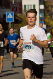 2017-10-28 17-10-28 Glarner-Stadtlauf_1 358