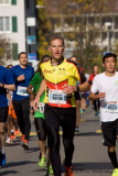 2017-10-28 17-10-28 Glarner-Stadtlauf_1 359